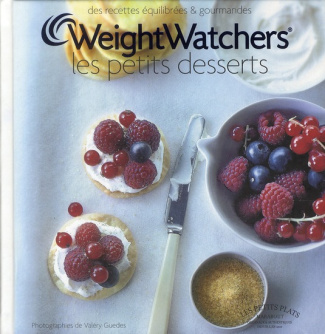 Weight_Watchers_Montalier_Delphine_de-Les_petits_desserts-9782501065672_0