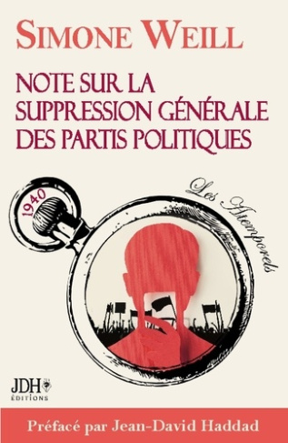 Weil_Simone-Note_sur_suppression_generale_partis_pol-9782381274355_0