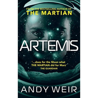 Weir_Andy-Artemis_A_gripping_sci-fi_thriller_from_the_author_of_The_Martian-9781785030253_0
