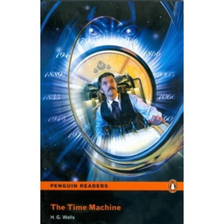 Wells_HG-The_time_machine_readers_4_mp3_cd-9781408294475_0