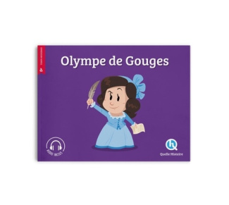 Wennagel_Bruno_Ferret_Mathieu_Nuno_Alves_rodri-Olympe_de_Gouges-9782386142536_0
