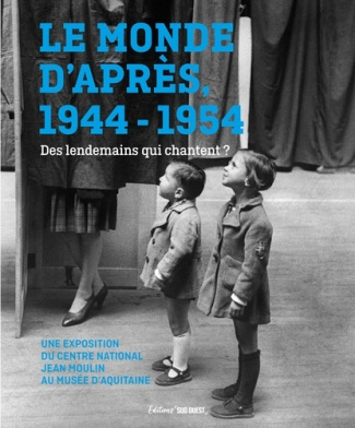 Wenz_Romain_V_drine_Laurent_Kukawka_Katia_Hu-Le_monde_d_apr_s_1944-1954._Des_lendemains_qui_chantent_-9782817712246_0