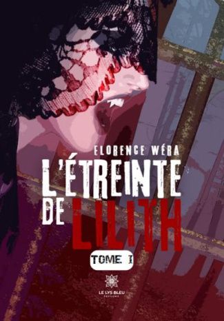 Wera_Florence-L_treinte_de_Lilith-9791042240196_0