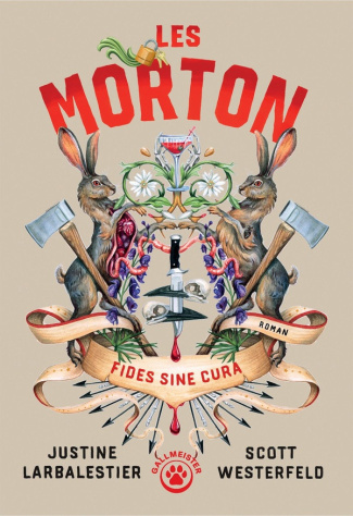 Westerfeld_Scott_Larbalestier_Justine-Les_Morton-9782351783917_0