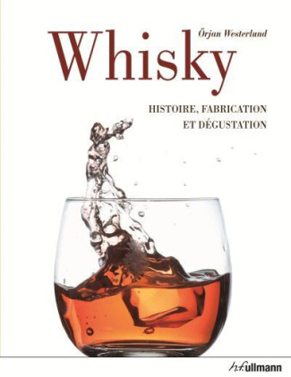 Westerlund_Orjan-Whisky_-_Histoire_fabrication_et_d_gustation-9783848004546_0
