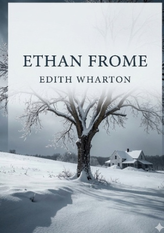 Wharton_Anne_holling-Ethan_frome_-_by_edith_wharton-9791043141003_0