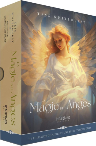 Whitehurst_Tess-La_magie_des_anges-9782382971239_0