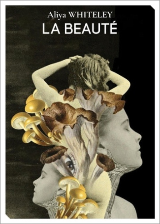 Whiteley_Aliya-La_Beaut_-9782382672501_0