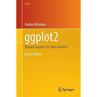 Wickham_Hadley-Ggplot2_elegant_graphics_for_data_analysis-9783319242750_0