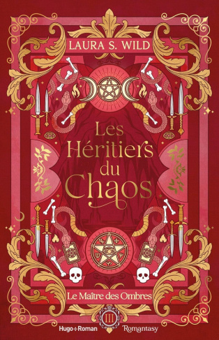 Wild_Laura_S.-Les_H_ritiers_du_Chaos_-_Tome_03._Le_Ma_tre_des_ombres-9791042901721_0