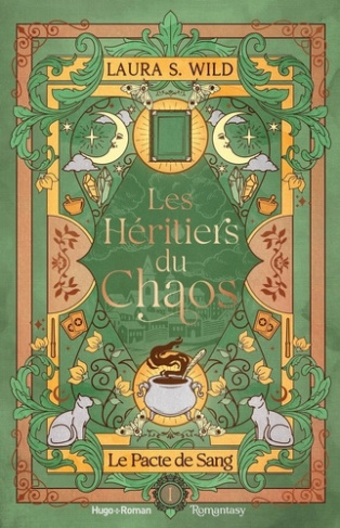 Wild_Laura_S.-Les_H_ritiers_du_Chaos_-_Tome_1._Le_Pacte_de_sang-9791042901707_0
