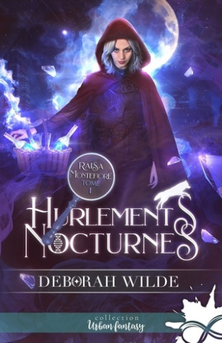 Wilde_Deborah-Hurlements_nocturnes._Raisa_Montefiore_T1-9791038143883_0