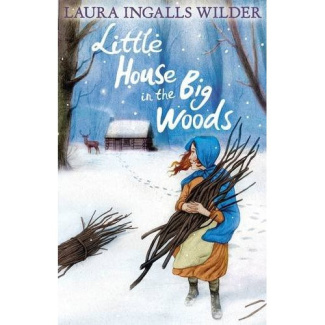 Wilder_laura_ingalls-little_house_in_the_big_woods_01-9781405272162_0