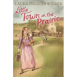 Wilder_laura_ingalls-little_town_on_the_prairie_06-9781405280167_0