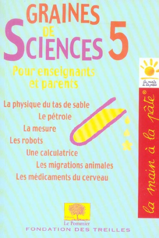 Wilgenbus_David_Salviat_B_atrice_Julia_Marc-Graines_de_sciences._Tome_5-9782746501416_0