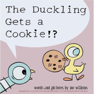 Willems_Mo-The_Duckling_Gets_a_Cookie_-9781406340099_0