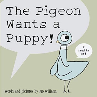 Willems_Mo-The_Pigeon_Wants_a_Puppy_-9781406315509_0