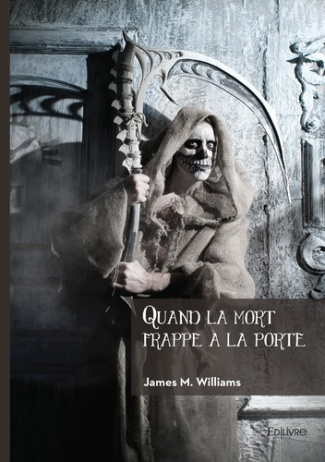 Williams_James_m.-Quand_la_mort_frappe_la_porte-9782414816507_0