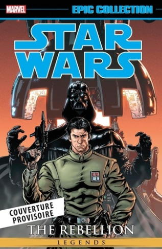 Williams_Rob_Barlow_Jeremy_Andrews_Thomas_Ba-Star_Wars_L_gendes_Rebellion_T04-9791039143790_0
