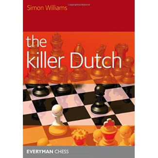 Williams_Simon-The_Killer_Dutch-9781781942420_0