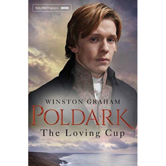 Winston_graham-The_loving_cup-9781509857005_0
