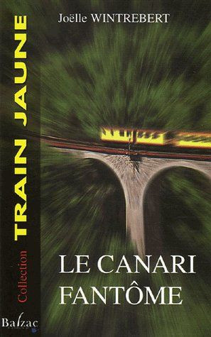 Wintrebert_Jo_lle-Le_canari_fant_me-9782913907478_0