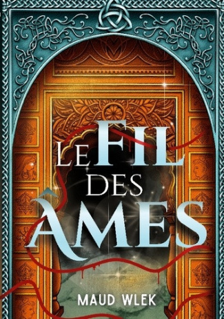 Wlek_Maud-Fil_ames-9782322660490_0