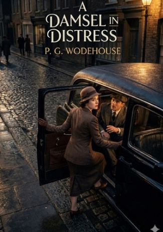Wodehouse_P._G.-A_damsel_in_distress._By_p_g_wodehouse-9791043140006_0