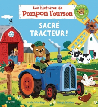 Woolley_Katie_Davies_Benji-Sacr_tracteur_-9782075237994_0