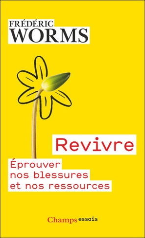 Worms_Fr_d_ric-Revivre._prouver_nos_blessures_et_nos_ressources-9782080181879_0