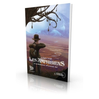 Wright_Sydney_fowler_Tescher_Robert-Les_amphibiennes-9791090692534_0