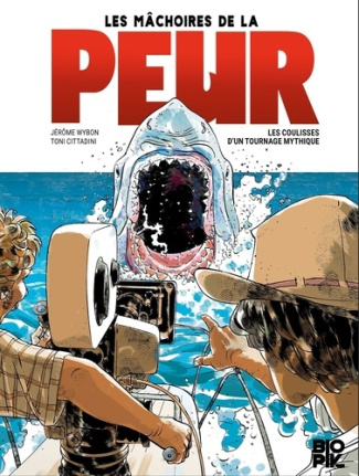 Wybon_J_r_me_Cittadini_Toni-Les_m_choires_de_la_peur_les_coulisses_d_un_tournage_mythique._Les_coulisses_d_un_tournage_mythique-9782386400667_0