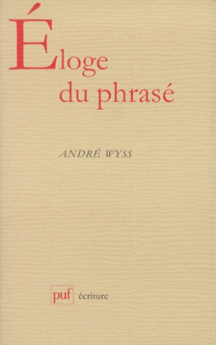 Wyss_Andr_-_loge_du_phras_-9782130496403_0