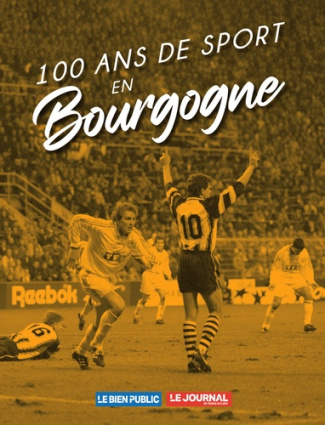 XXX-100_ans_de_sport_en_Bourgogne-9782386850189_0