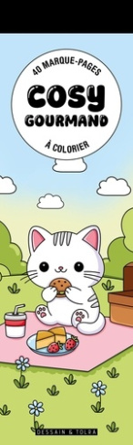 XXX-40_Marque-Pages_-_Cosy_gourmand-9782295017444_0