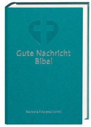 XXX-BIBLE_ALLEMAND_COURANT_SANS_DEUTEROCANONIQUES-9783438016140_0