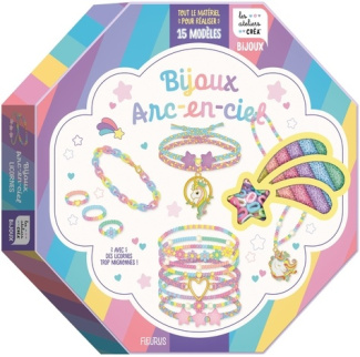 XXX-Bijoux_arc-en-ciel_-_Licornes-9782215196792_0