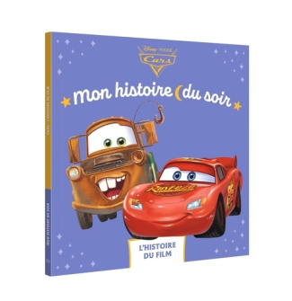 XXX-CARS_-_Mon_Histoire_du_soir_-_L_histoire_du_film_-_Disney_Pixar-9782017868224_0
