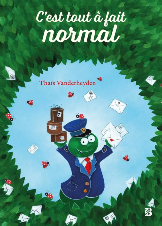 XXX-C_est_tout_fait_normal_-9789403242934_0