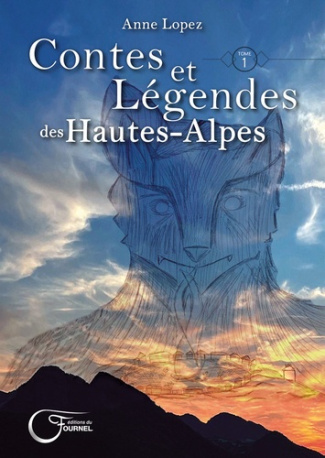 XXX-Contes_et_L_gendes_des_Hautes-Alpes-9782361422080_0
