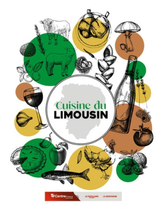 XXX-Cuisine_du_Limousin-9782386850028_0
