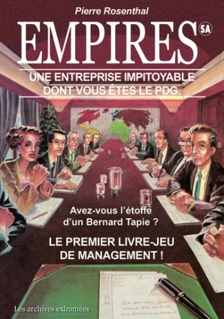 XXX-Empires_SA-9791097679828_0