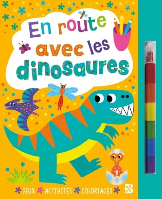 XXX-En_route_avec_les_dinosaures_livre_avec_feutre_-9789403242415_0