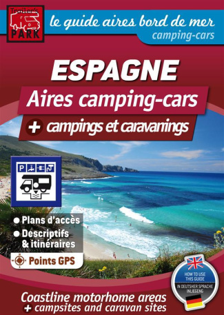 XXX-Espagne._Aires_camping-cars-9782919004171_0