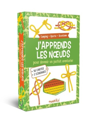 XXX-J_apprends_les_noeuds._pour_devenir_un_parfait_aventurier-9782815324229_0