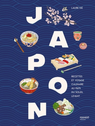 XXX-Japon._Recettes_et_voyage_culinaire_au_pays_du_soleil_levant-9782317039546_0