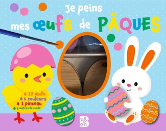XXX-Je_peins_mes_oeufs_de_P_ques-9789403243870_0