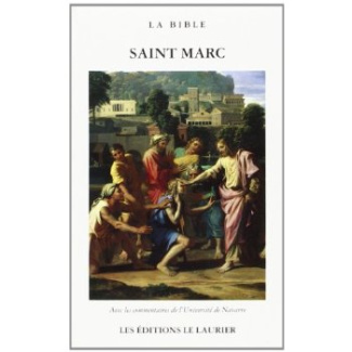 XXX-L_EVANGILE_SELON_SAINT_MARC_-_AVEC_LES_COMMENTAIRES_DE_L_UNIVERSITE_DE_NAVARRE-9782910095024_0