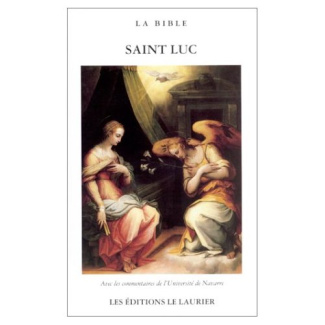 XXX-L_EVANGILE_SELON_SIANT_LUC_-_AVEC_LES_COMMENTAIRES_DE_L_UNIVERSITE_DE_NAVARRE-9782910095031_0