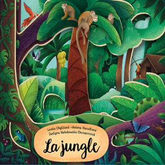 XXX-La_jungle-9788000078151_0
